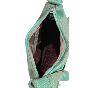 MANDARINA DUCK MD20 hobo emerald